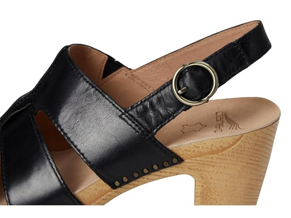Dansko Tatiana