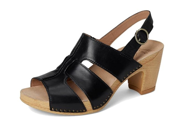 Dansko Tatiana