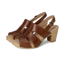 Dansko Tatiana