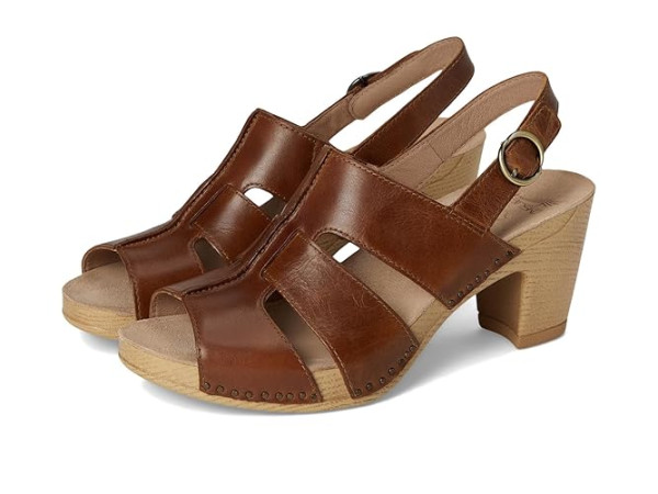 Dansko Tatiana