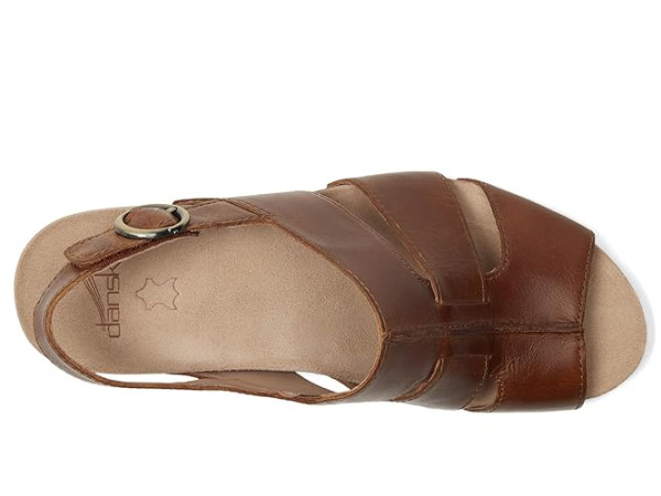 Dansko Tatiana Dansko Tatiana