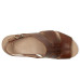 Dansko Tatiana Dansko Tatiana