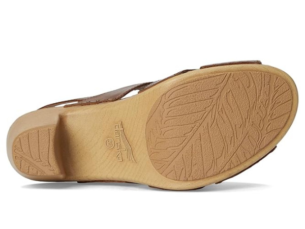 Dansko Tatiana Dansko Tatiana