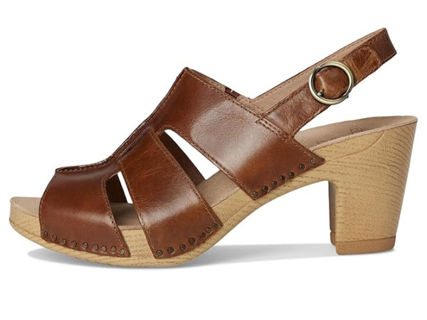 Dansko Tatiana Dansko Tatiana