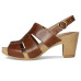 Dansko Tatiana Dansko Tatiana