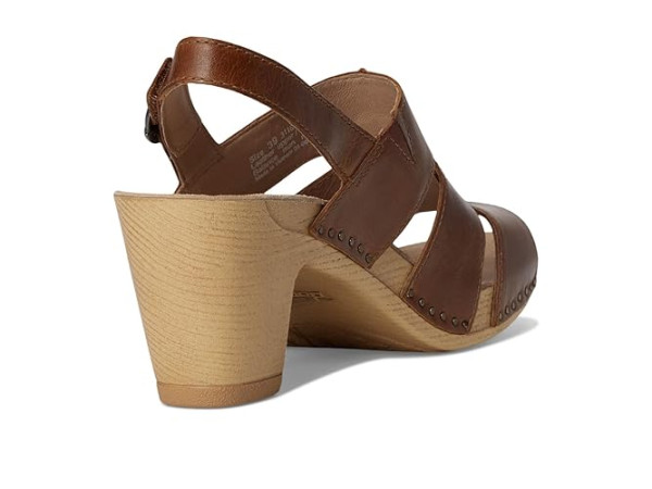 Dansko Tatiana Dansko Tatiana