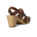 Dansko Tatiana Dansko Tatiana