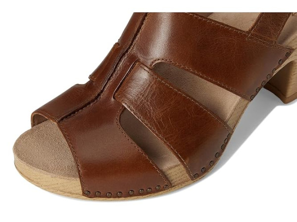 Dansko Tatiana Dansko Tatiana