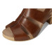 Dansko Tatiana Dansko Tatiana