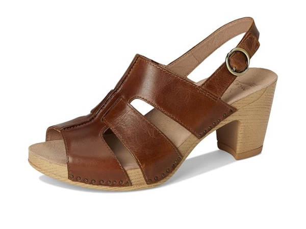 Dansko Tatiana Dansko Tatiana