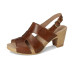 Dansko Tatiana Dansko Tatiana
