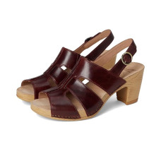 Dansko Tatiana Dansko Tatiana