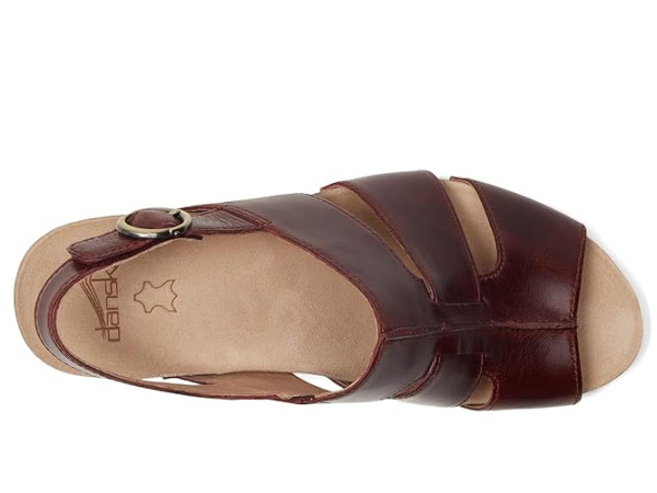 Dansko Tatiana Dansko Tatiana