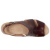 Dansko Tatiana Dansko Tatiana