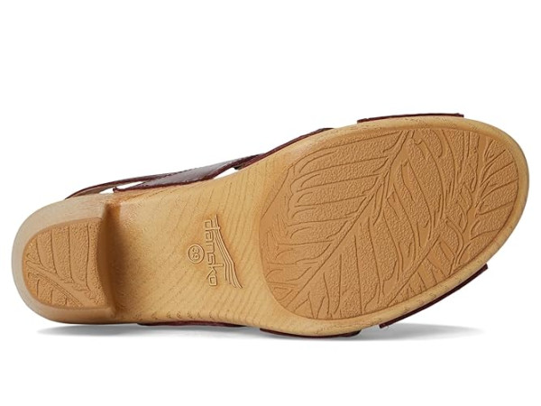 Dansko Tatiana Dansko Tatiana