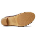 Dansko Tatiana Dansko Tatiana