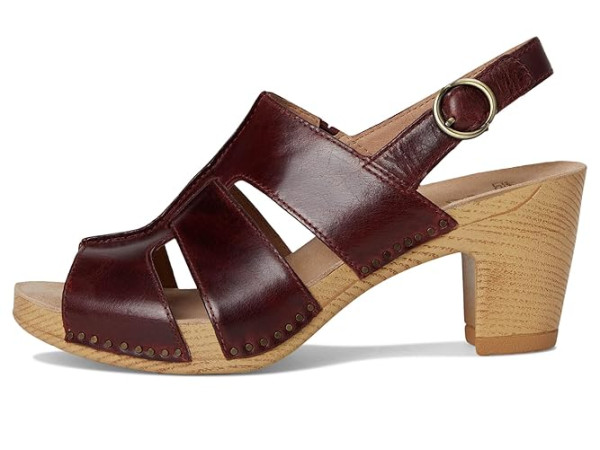 Dansko Tatiana Dansko Tatiana