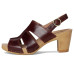 Dansko Tatiana Dansko Tatiana