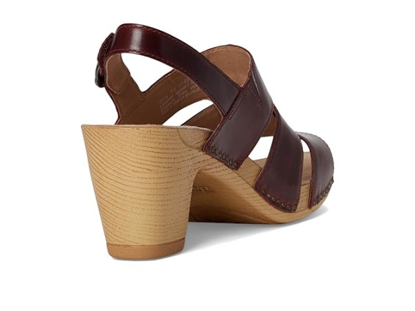 Dansko Tatiana Dansko Tatiana
