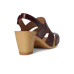 Dansko Tatiana Dansko Tatiana