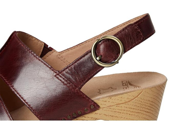 Dansko Tatiana Dansko Tatiana