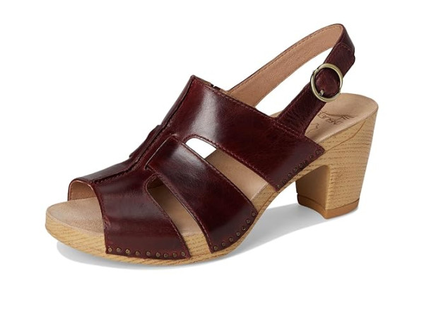 Dansko Tatiana Dansko Tatiana