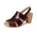 Dansko Tatiana Dansko Tatiana