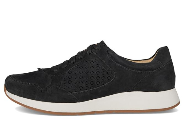 Dansko Catie