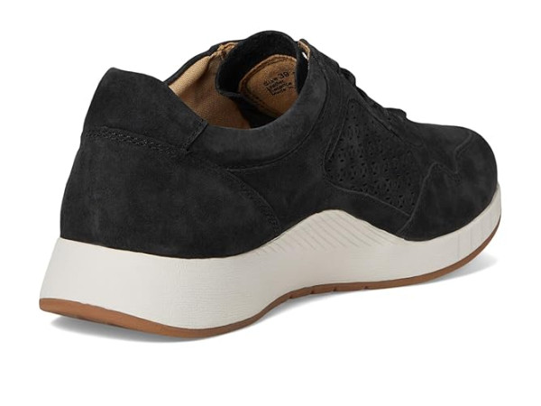 Dansko Catie