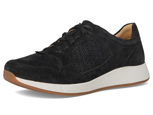 Dansko Catie
