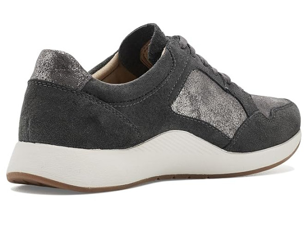 Dansko Catie Dansko Catie