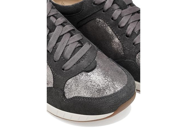 Dansko Catie Dansko Catie