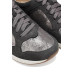Dansko Catie Dansko Catie
