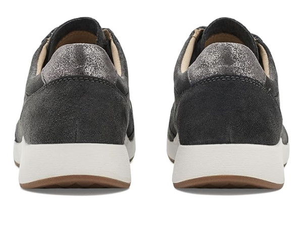Dansko Catie Dansko Catie