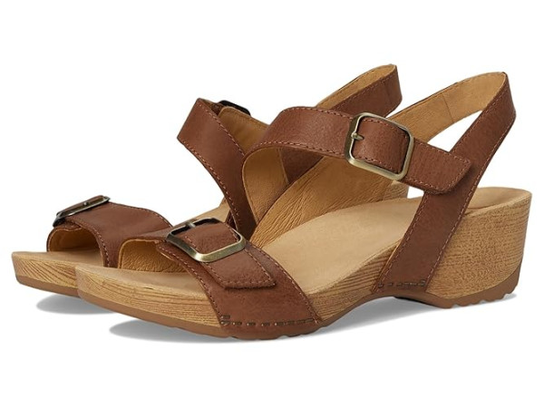 Dansko Trinity