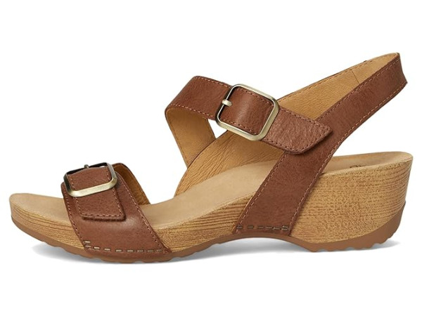 Dansko Trinity