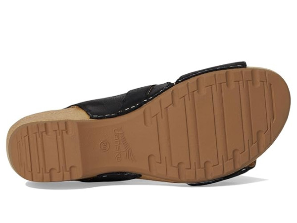 Dansko Trinity