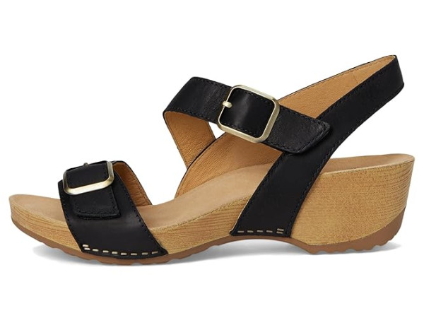 Dansko Trinity