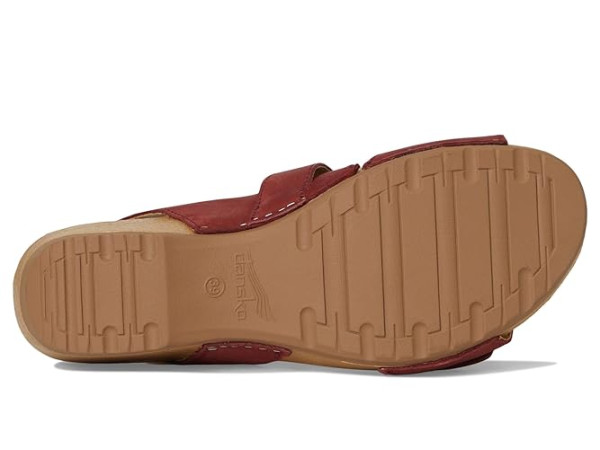 Dansko Trinity
