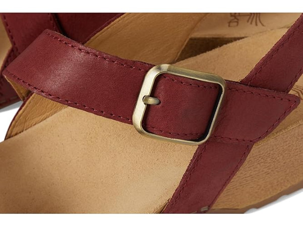 Dansko Trinity