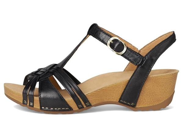Dansko Tia
