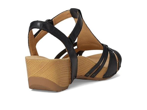 Dansko Tia