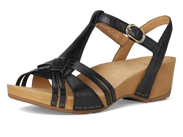 Dansko Tia