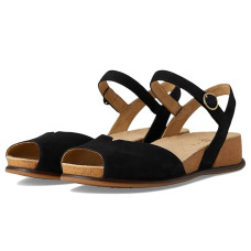 Dansko Cass
