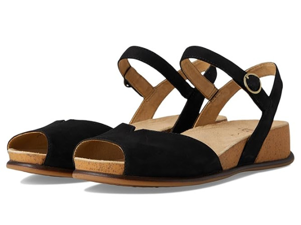Dansko Cass