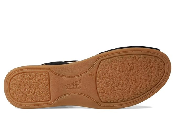 Dansko Cass