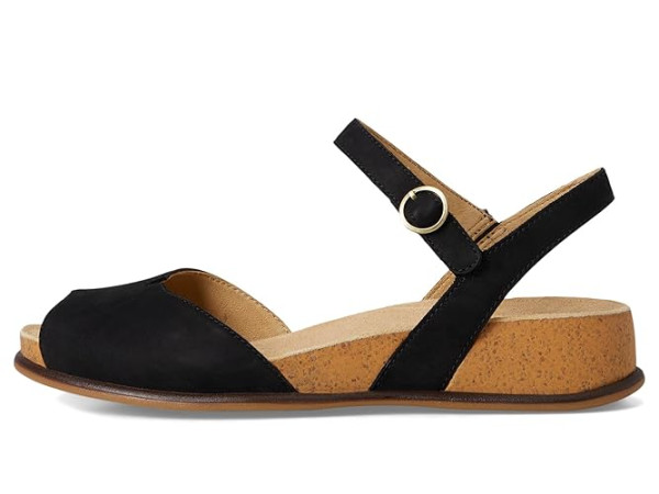 Dansko Cass