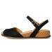Dansko Cass