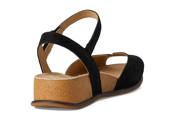 Dansko Cass