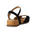 Dansko Cass